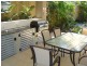 205/3-5 Thrower Drive, Currumbin QLD 4223
