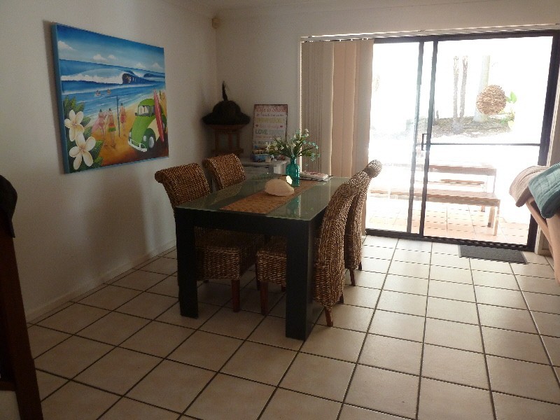 17/22 Glenside Drive, Robina QLD 4226