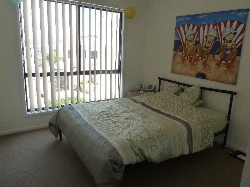 17/22 Glenside Drive, Robina QLD 4226