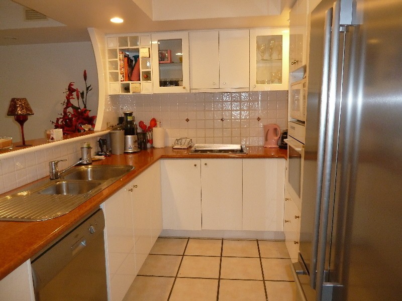 3/22 Glenside Drive, Robina QLD 4226