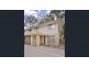 18 / 54a Briggs Road, Raceview QLD 4305