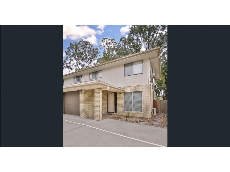18 / 54a Briggs Road, Raceview QLD 4305