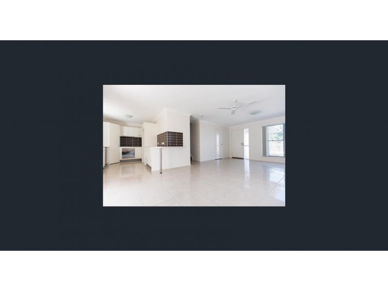 18 / 54a Briggs Road, Raceview QLD 4305