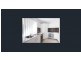 18 / 54a Briggs Road, Raceview QLD 4305