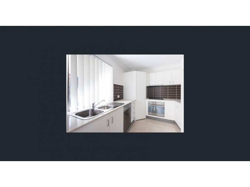 18 / 54a Briggs Road, Raceview QLD 4305