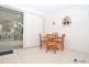 18 / 54a Briggs Road, Raceview QLD 4305