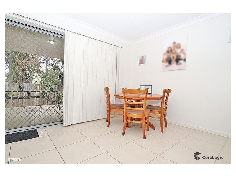 18 / 54a Briggs Road, Raceview QLD 4305