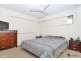 18 / 54a Briggs Road, Raceview QLD 4305