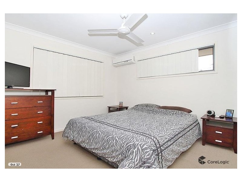 18 / 54a Briggs Road, Raceview QLD 4305
