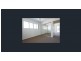 18 / 54a Briggs Road, Raceview QLD 4305