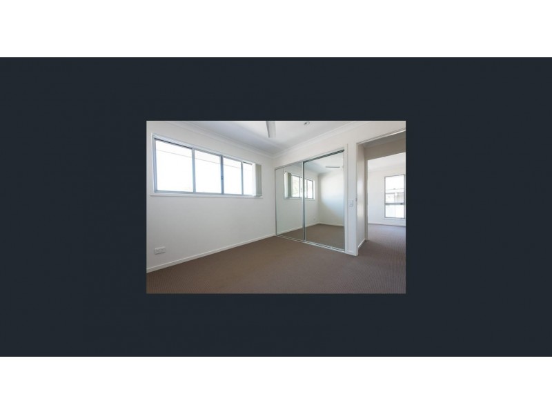 18 / 54a Briggs Road, Raceview QLD 4305