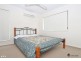 18 / 54a Briggs Road, Raceview QLD 4305