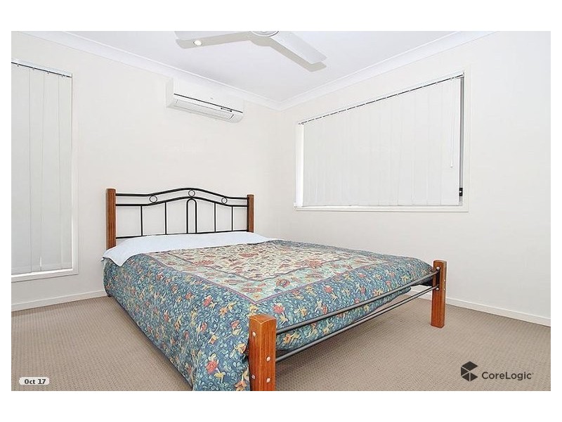 18 / 54a Briggs Road, Raceview QLD 4305