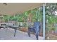 18 / 54a Briggs Road, Raceview QLD 4305