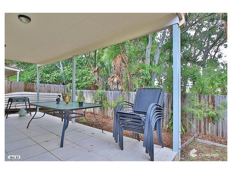 18 / 54a Briggs Road, Raceview QLD 4305