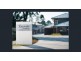 18 / 54a Briggs Road, Raceview QLD 4305