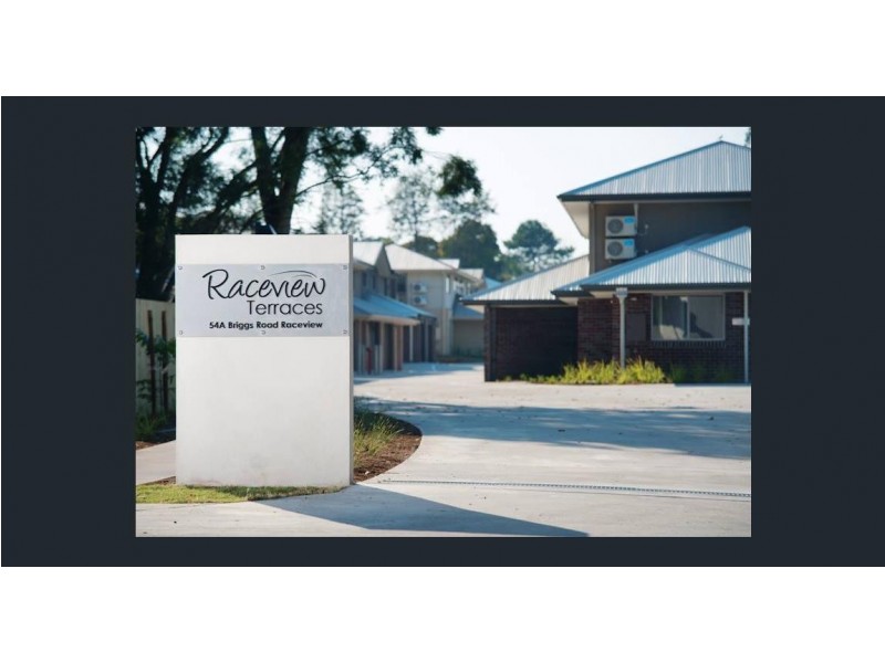 18 / 54a Briggs Road, Raceview QLD 4305