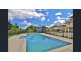 18 / 54a Briggs Road, Raceview QLD 4305