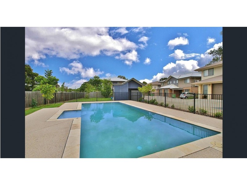 18 / 54a Briggs Road, Raceview QLD 4305