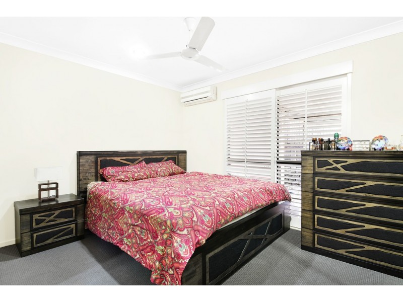 9/590 Pine Ridge Road, Coombabah QLD 4216