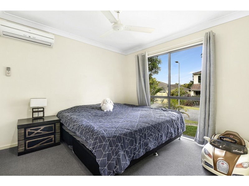 9/590 Pine Ridge Road, Coombabah QLD 4216