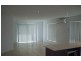 5/26 Catalina Drive, Mudjimba QLD 4564