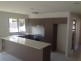 5/26 Catalina Drive, Mudjimba QLD 4564