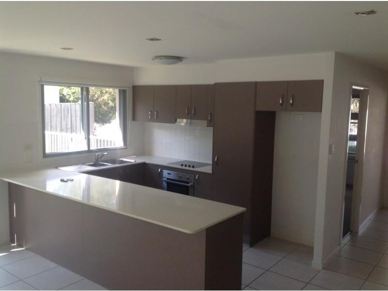 5/26 Catalina Drive, Mudjimba QLD 4564