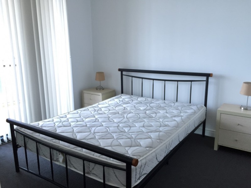 452 540 Queen Street, Brisbane City QLD 4000