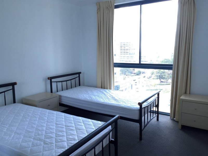 452 540 Queen Street, Brisbane City QLD 4000