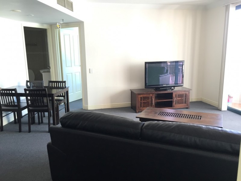 202 540 Queen Street, Brisbane City QLD 4000