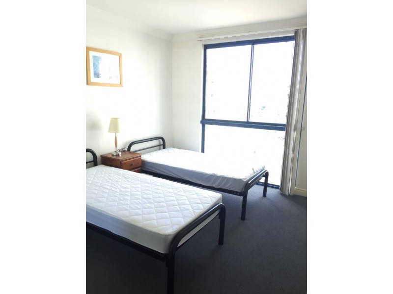 202 540 Queen Street, Brisbane City QLD 4000