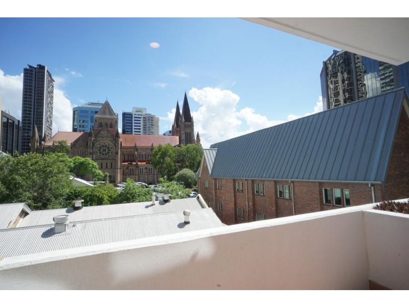 081 540 Queen Street, Brisbane City QLD 4000
