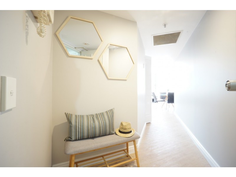 081 540 Queen Street, Brisbane City QLD 4000