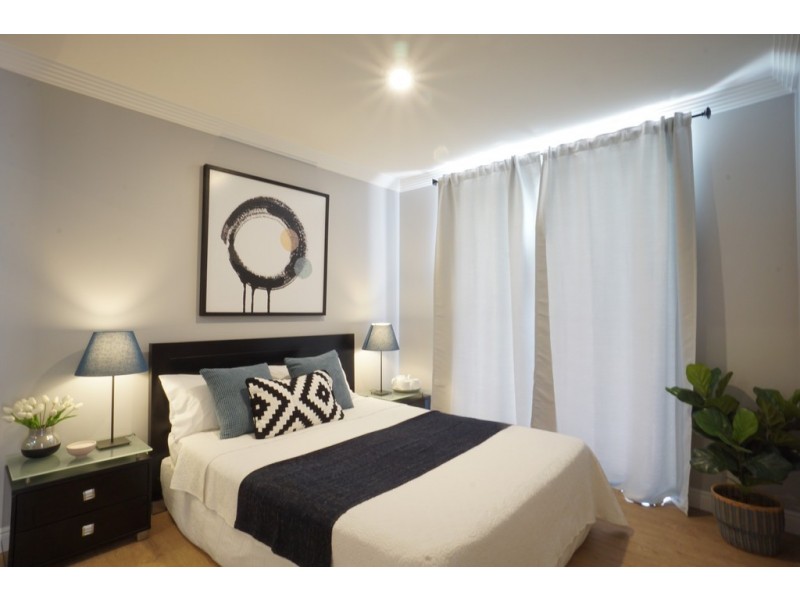 081 540 Queen Street, Brisbane City QLD 4000