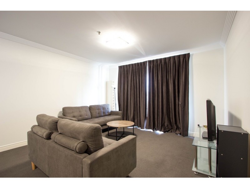 473 540 Queen Street, Brisbane City QLD 4000