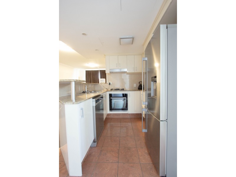 473 540 Queen Street, Brisbane City QLD 4000