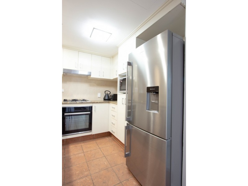 473 540 Queen Street, Brisbane City QLD 4000