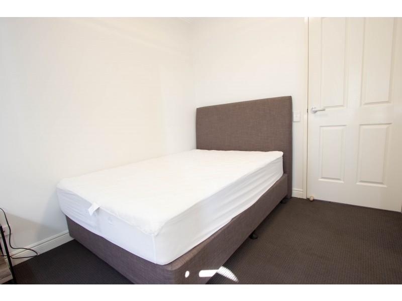 473 540 Queen Street, Brisbane City QLD 4000