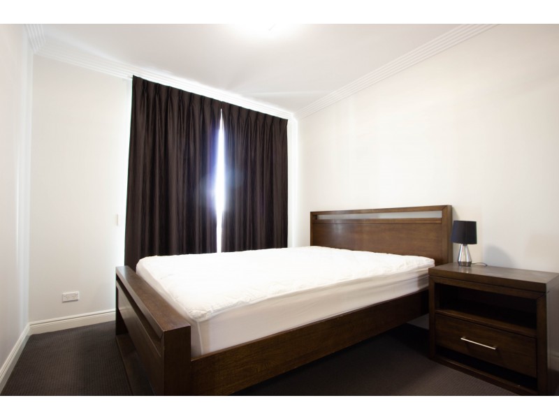 473 540 Queen Street, Brisbane City QLD 4000