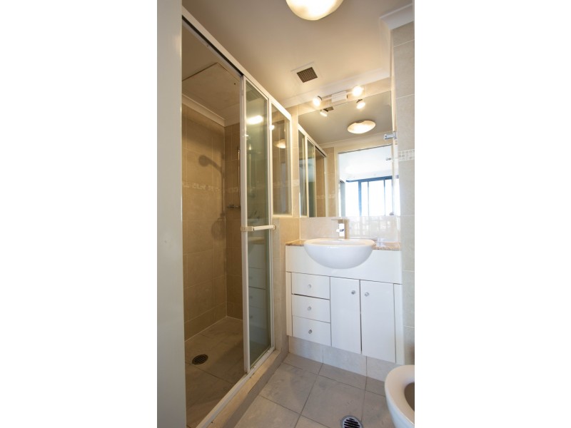 473 540 Queen Street, Brisbane City QLD 4000