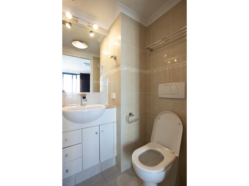 473 540 Queen Street, Brisbane City QLD 4000