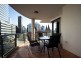 473 540 Queen Street, Brisbane City QLD 4000