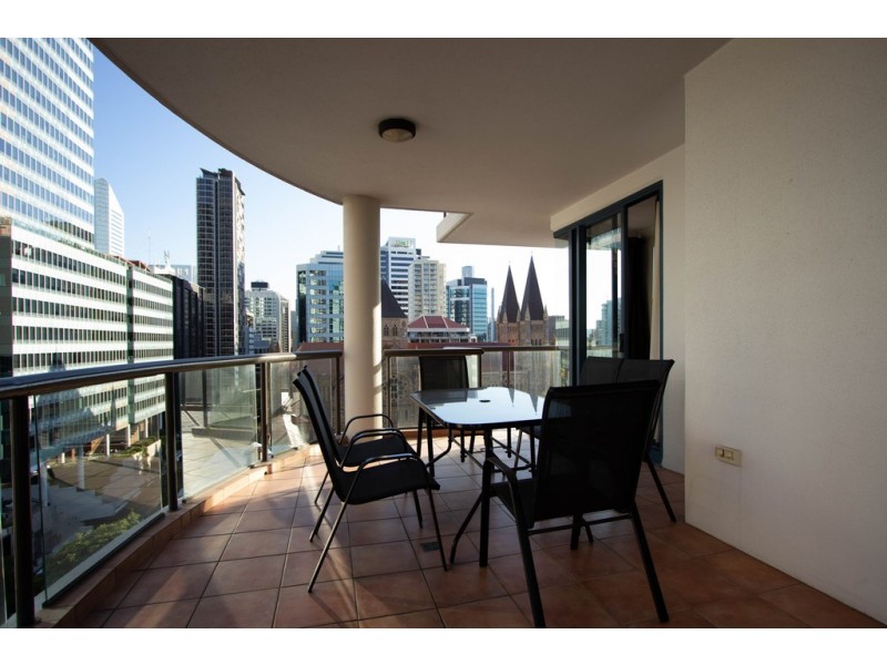 473 540 Queen Street, Brisbane City QLD 4000