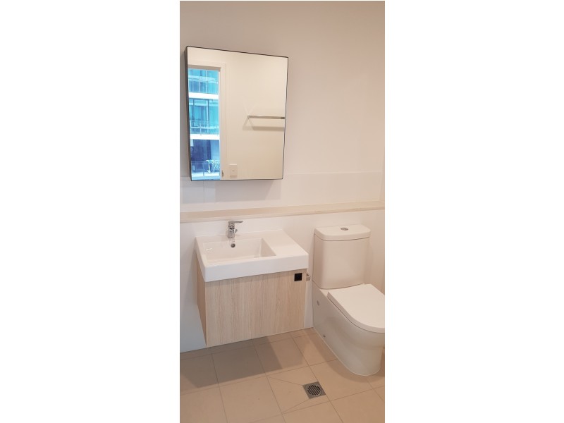 24 Stratton Street, Newstead QLD 4006