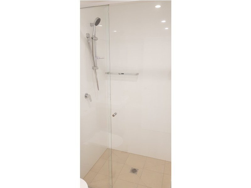 24 Stratton Street, Newstead QLD 4006