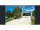 33 Mellum Crt, Pacific Pines QLD 4211