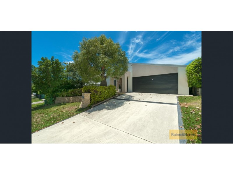 33 Mellum Crt, Pacific Pines QLD 4211