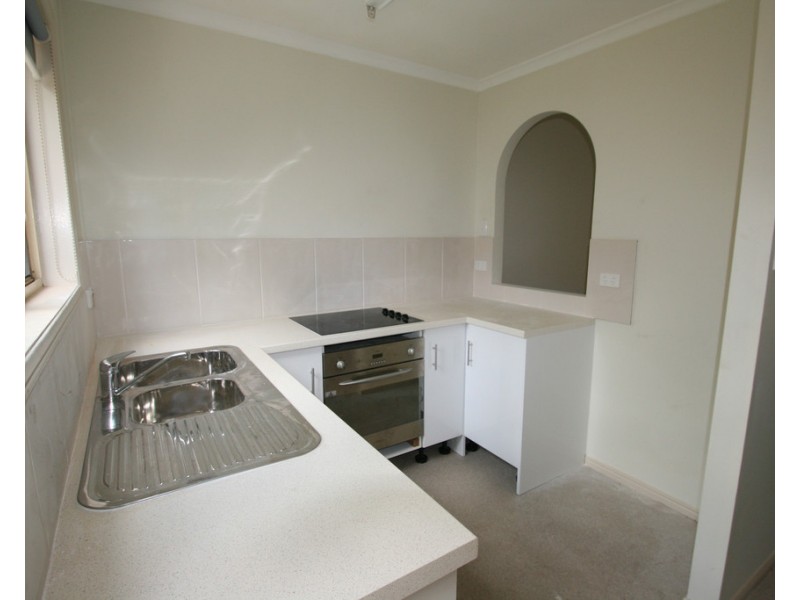 3 Costata Street, Hillcrest QLD 4118