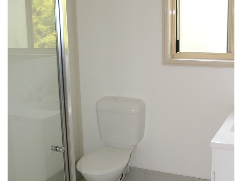 3 Costata Street, Hillcrest QLD 4118